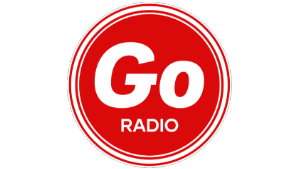 Go Radio